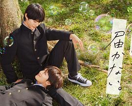 大全周润发海报剧照