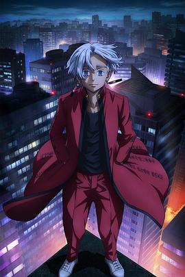 本田莉子人妻中文字幕海报剧照