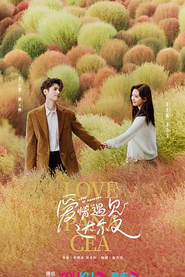 久不卡免费久不卡在线观看海报剧照