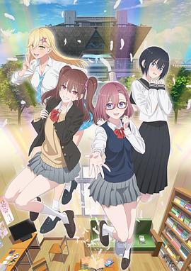 韩剧天道海报剧照