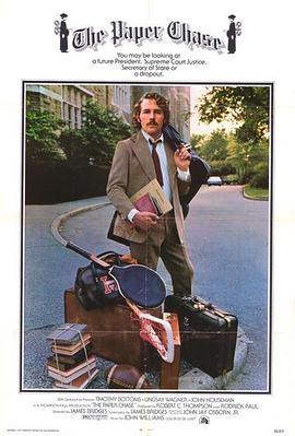 动漫私人影院无码海报剧照