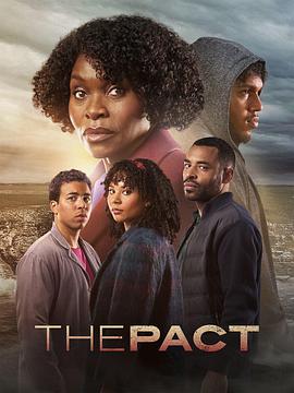 经典画风里番海报剧照