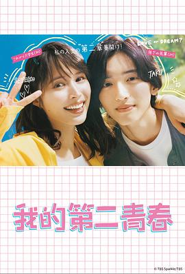 久久久久久久精品亚洲海报剧照