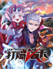 中文字幕日本在线海报剧照