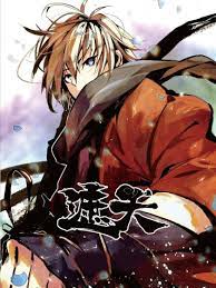 羞羞视频宅男视频国产海报剧照