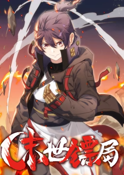 香蕉网站app海报剧照