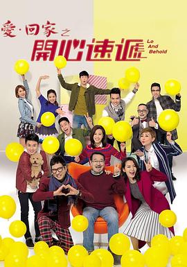 生化危机复活海报剧照