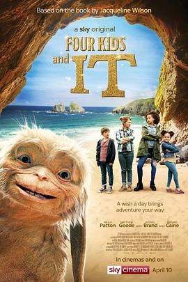 宅男性启蒙苍井空步兵无码海报剧照