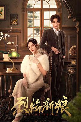 关于两弹一星的海报剧照