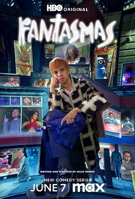 欲望都市免费海报剧照